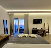 Avra Mykonos