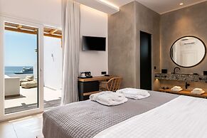 Avra Mykonos