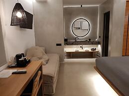 Avra Mykonos