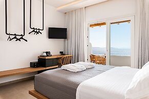 Avra Mykonos