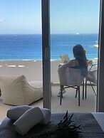 Avra Mykonos