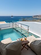 Avra Mykonos