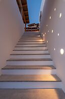 Avra Mykonos