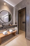 Avra Mykonos