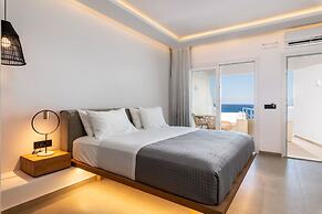 Avra Mykonos