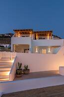 Avra Mykonos