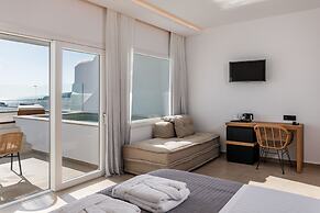 Avra Mykonos