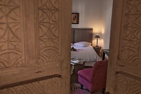 Riad Altair