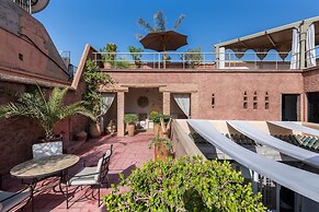 Riad Altair