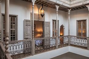 Riad Altair