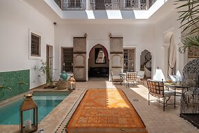Riad Altair