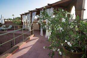 Riad Altair