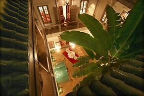 Riad Altair