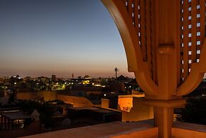 Riad Altair