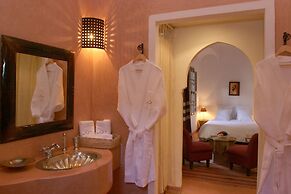 Riad Altair