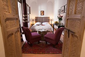 Riad Altair