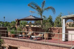 Riad Altair