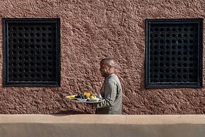 Riad Altair