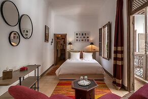 Riad Altair