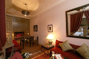 Riad Altair