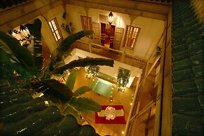 Riad Altair