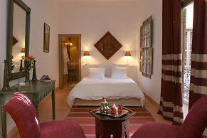 Riad Altair