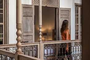Riad Altair