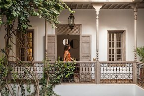 Riad Altair