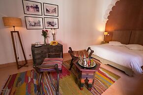 Riad Altair