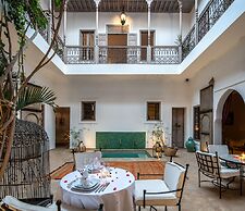 Riad Altair