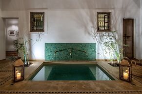 Riad Altair