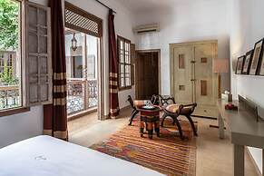 Riad Altair