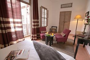 Riad Altair