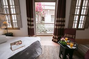 Riad Altair