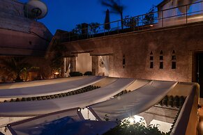 Riad Altair