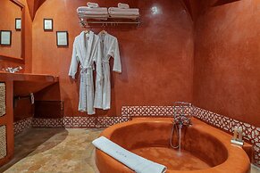 Riad Altair
