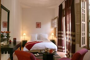 Riad Altair