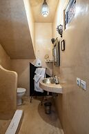 Riad Altair