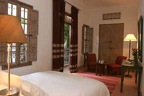Riad Altair