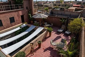 Riad Altair