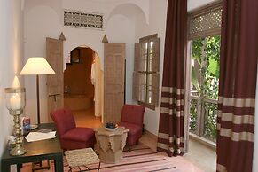 Riad Altair