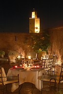 Riad Altair