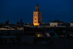 Riad Altair