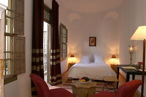 Riad Altair