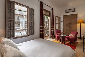Riad Altair