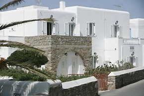 Peter's Studio