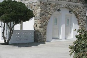 Peter's Studio