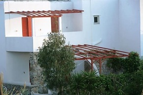 Vrissi