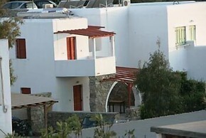 Vrissi