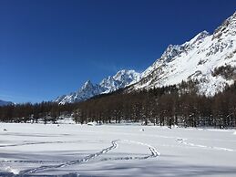 Croux